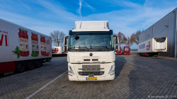 20251122-Daemen-00344